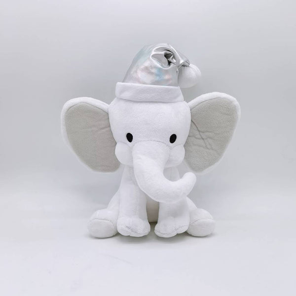 Captive Designs Speciality Elephants