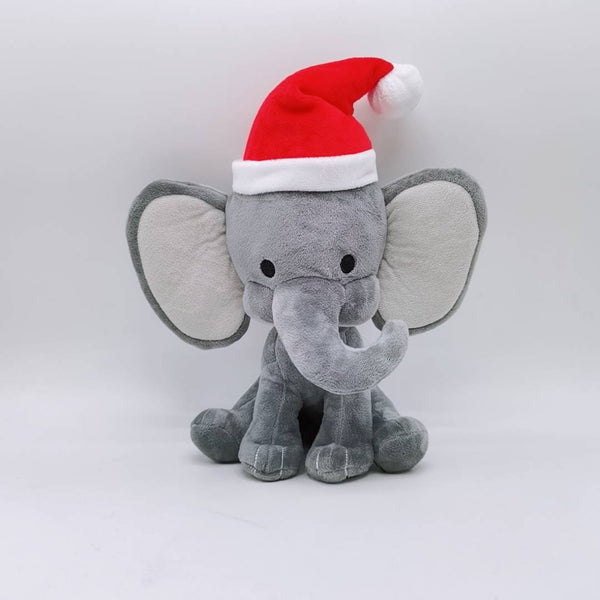 Captive Designs Speciality Elephants